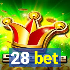 28 bet